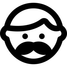 Hipster