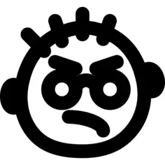 Miserly