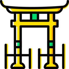 Shrine