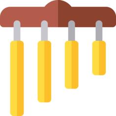 Chimes