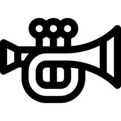 Trumpet