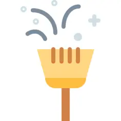 Broom