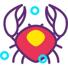Crab