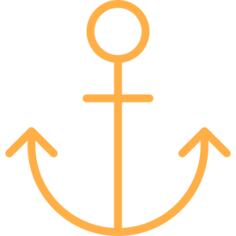 Anchor