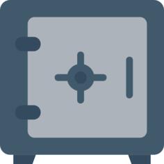 Safebox