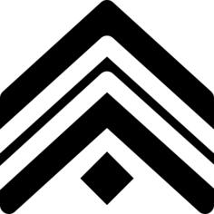 Chevron