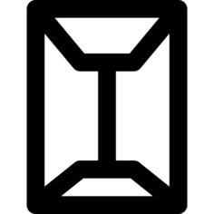 Dossier