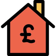 Mortgage