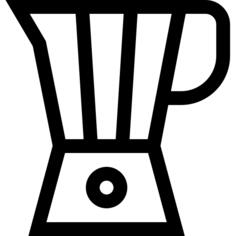 Blender