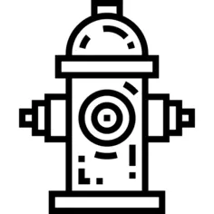 Hydrant