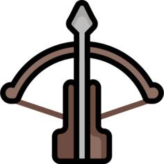 Arrow