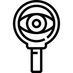 Search
