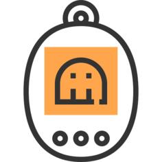 Tamagotchi