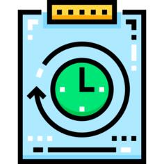 Clipboard