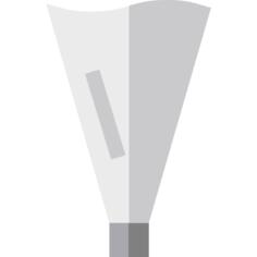 Pastry bag