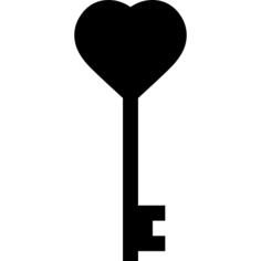 Key