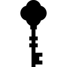Key