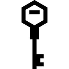 Key