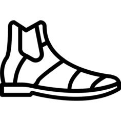 Boot