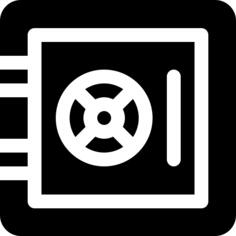 Safebox