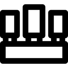 Sound system