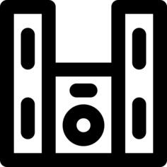 Sound system