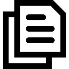 Files