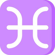 Pisces