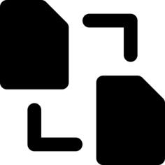 File