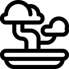 Bonsai