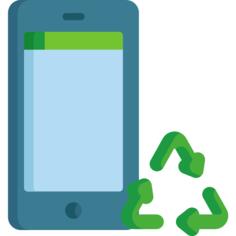 Smartphone