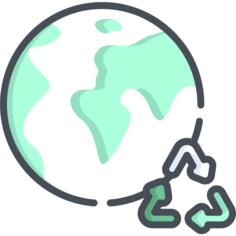 Planet earth