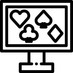 Betting