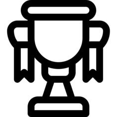 Trophy
