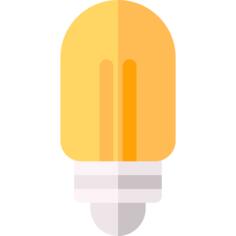 Light bulb