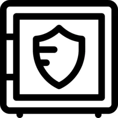 Safebox