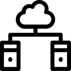 Cloud computing