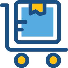 Package