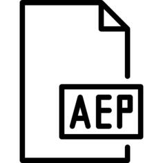 Aep