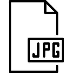 Jpg