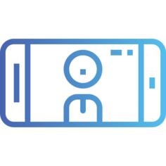 Video call