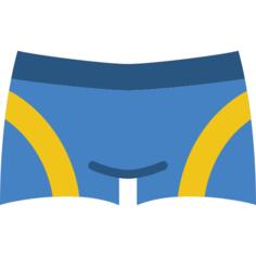Swimsuit