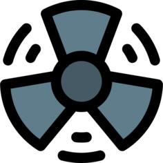 Spinner