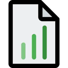 Profit report