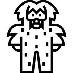 Monster