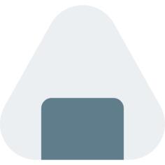 Onigiri