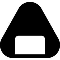 Onigiri
