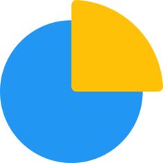 Analytics