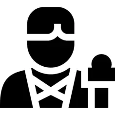 Reporter