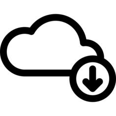 Cloud computing